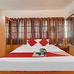 Hotel Super O Rajdoot Near Phoenix Palladium Mumbai