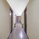 Super O Rajdoot Near Phoenix Palladium 3* Mumbai