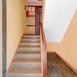Hotel Super O Rajdoot Near Phoenix Palladium