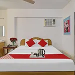 Super O Rajdoot Near Phoenix Palladium Hotel Mumbai