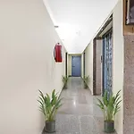 Hotel Super O Rajdoot Near Phoenix Palladium Mumbai