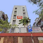 Hotel Super O Rajdoot Near Phoenix Palladium