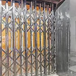 Hotel Super O Rajdoot Near Phoenix Palladium Mumbai