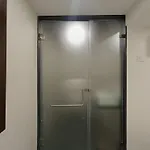 Ar Residency Hotel 3*