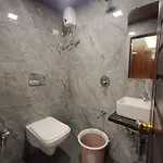 Hotel Ar Residency