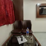 Hotel Ar Residency 3*