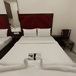 Ar Residency Mumbai