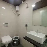 Ar Residency Hotel 3*