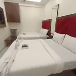 Ar Residency 3* Mumbai
