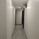 Ar Residency Hotel