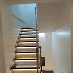 Hotel Ar Residency 3*