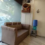Ar Residency Hotel Mumbai