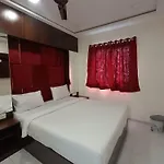 Ar Residency 3*