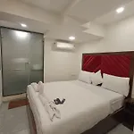 Ar Residency Mumbai