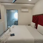 Ar Residency