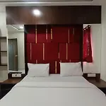 Hotel Ar Residency