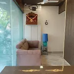 Ar Residency Hotel 3*