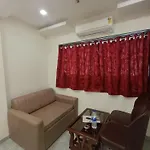 Hotel Ar Residency 3*