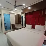 Ar Residency Hotel Mumbai
