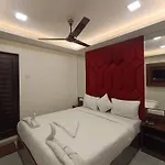 Hotel Ar Residency Mumbai
