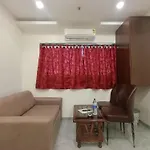 Ar Residency 3*