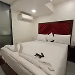 Ar Residency 3* Mumbai