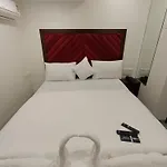 Ar Residency Hotel