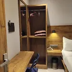 New Wind Flower Residency