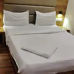 Hotel Hoxton