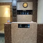 Hotel Hoxton