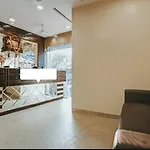 The Kiwwi Hotel