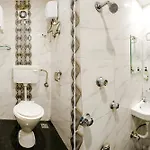 Amber Indore Palace 4*