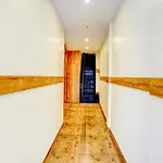 Hotel Amber Indore Palace