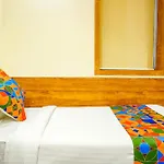 Amber Indore Palace