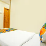 Hotel Amber Indore Palace 4*