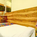 Hotel Amber Indore Palace Mumbai