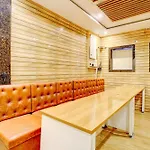 Amber Indore Palace 4* Mumbai