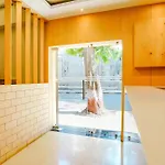 Amber Indore Palace 4* Mumbai
