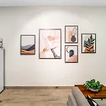 Maven 1Bhk Khar W By The Bombay Home Company