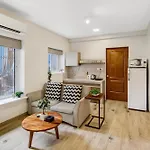 Maven 1Bhk Khar W By The Bombay Home Company