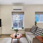 Maven 1bhk Khar W By The Company Mumbai