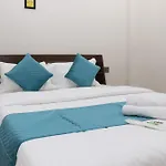 Zenith Homes - Powai Aparthotel 3*