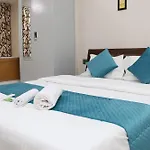 Aparthotel Zenith Homes - Powai
