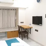 Aparthotel Zenith Homes - Powai