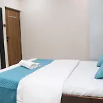 Aparthotel Zenith Homes - Powai 3*