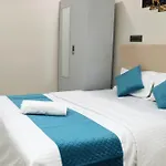 Zenith Homes - Powai Mumbai