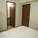 Cozy Apartment