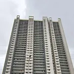 Cozy Apartment Mumbai