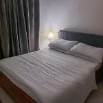 Cozy Apartment