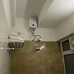 Apartment Cozy Mumbai